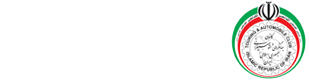 امداد خودرو کانون جهانگردی — امداد خودرو و خرید کارت اشتراک
